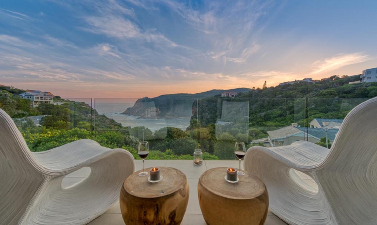 Crown On The Heads Hotel Knysna