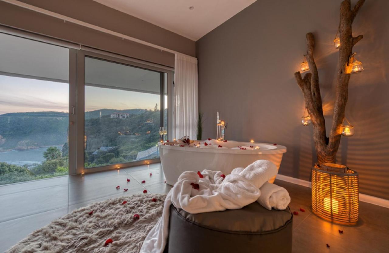 Hotel Crown On The Heads 5*