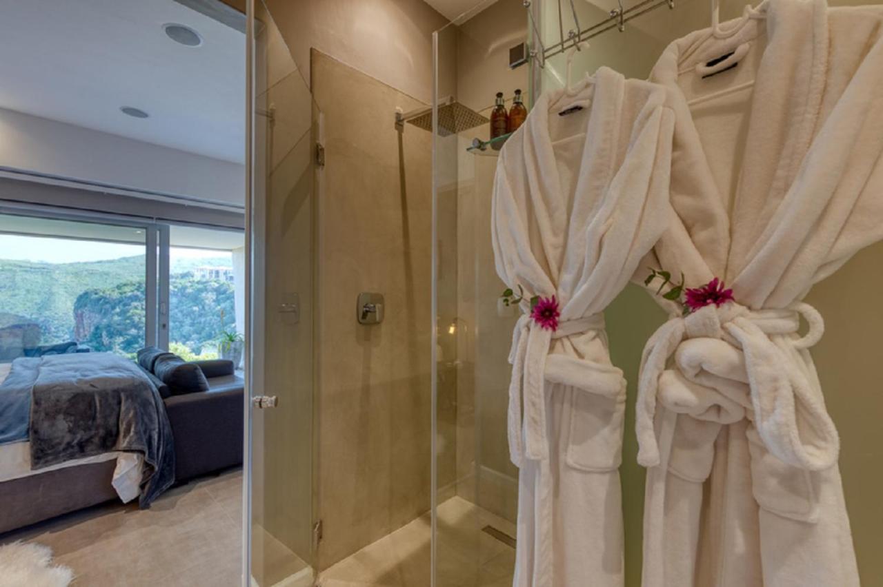 Crown On The Heads 5* Knysna