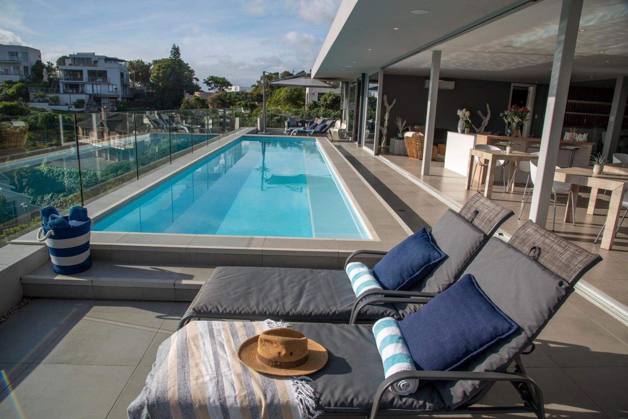 Hotel Crown On The Heads 5*
